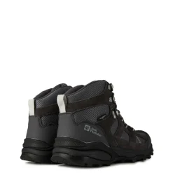 Men's Waterproof Hiking Boots