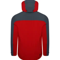 Men's Waterproof Jacket