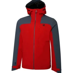 Men's Waterproof Jacket