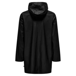 Men's Waterproof Lightweight Rain Anorak