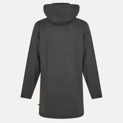 Men's Waterproof Lightweight Rain Anorak