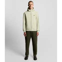 Men's Water-Resistant Windproof Stretch Softshell Jacket