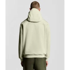 Men's Water-Resistant Windproof Stretch Softshell Jacket
