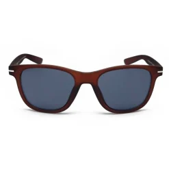 Men's Wayfarer Sunglasses