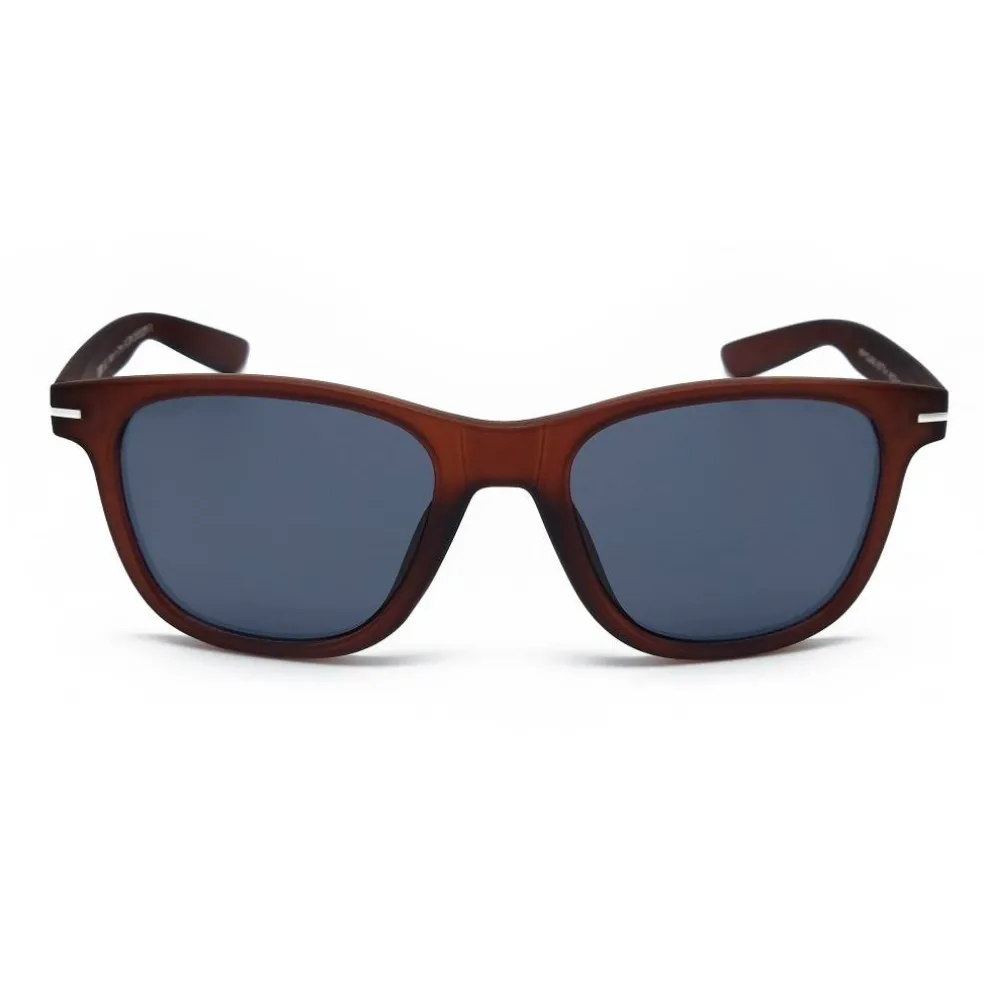 Men's Wayfarer Sunglasses