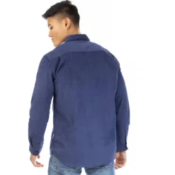 Men's W Douglas Long Sleeve Shirt
