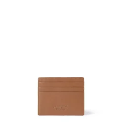 Men's Wesley Card Holder
