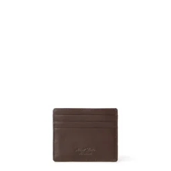 Men's Wesley Card Holder