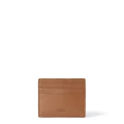 Men's Wesley Card Holder