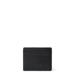 Men's Wesley Card Holder
