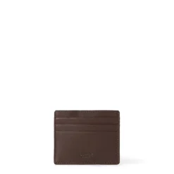 Men's Wesley Card Holder