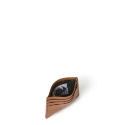 Men's Wesley Card Holder