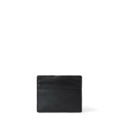 Men's Wesley Card Holder