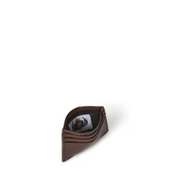 Men's Wesley Card Holder