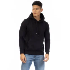 Men's West Hampshire Pull Over Hoodie