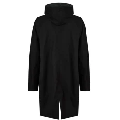 Men's Whiteley Weather-Resistant Parka
