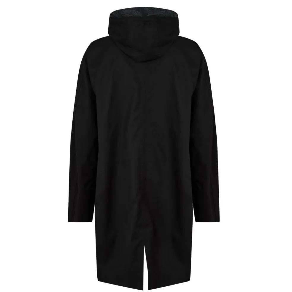 Men's Whiteley Weather-Resistant Parka