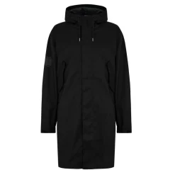 Men's Whiteley Weather-Resistant Parka