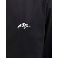 Mens Windbreaker and Shorts Set