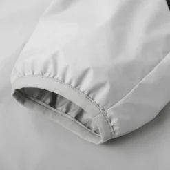 Men's Windbreaker Waterproof Packable Rain Anorak
