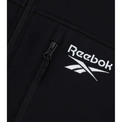 Men's Windrunner Water-Resistant Windbreaker
