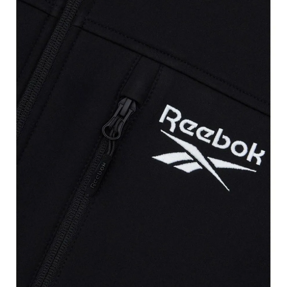 Men's Windrunner Water-Resistant Windbreaker