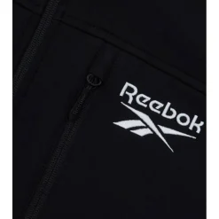 Men's Windrunner Water-Resistant Windbreaker