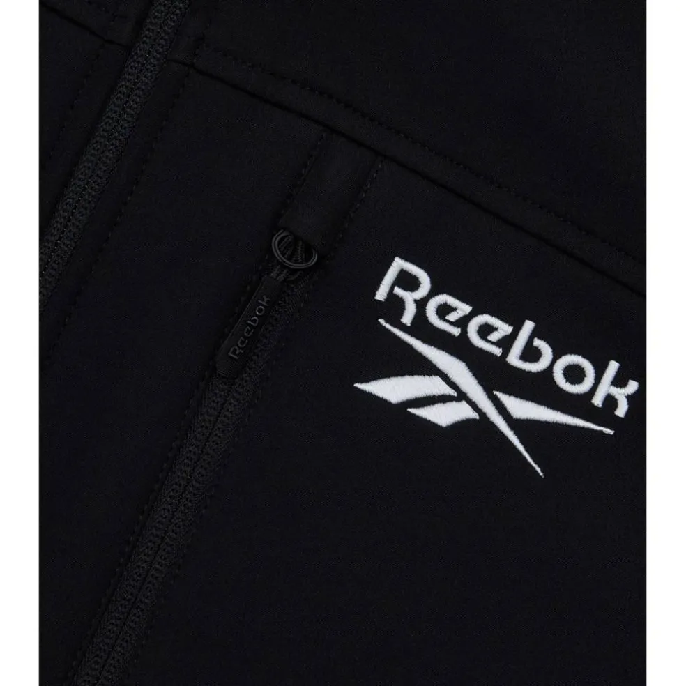 Men's Windrunner Water-Resistant Windbreaker