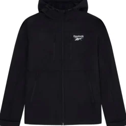 Men's Windrunner Water-Resistant Windbreaker