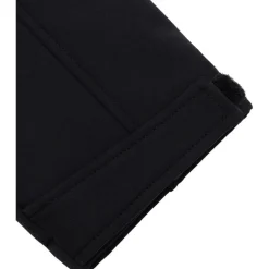Men's Windrunner Water-Resistant Windbreaker