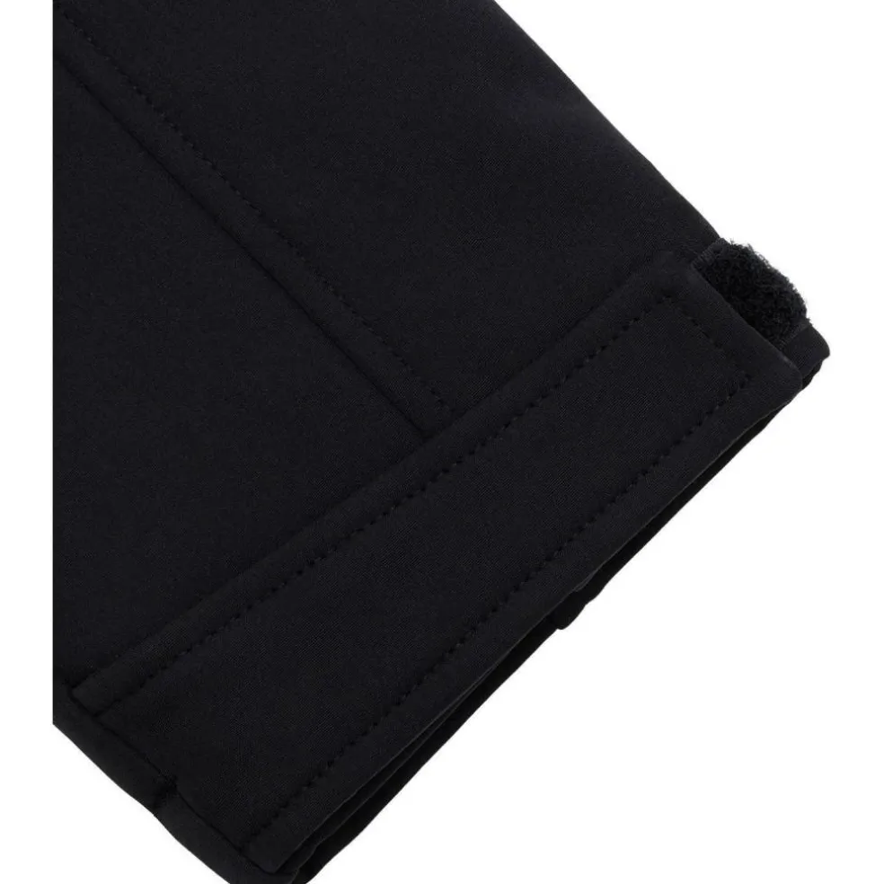 Men's Windrunner Water-Resistant Windbreaker
