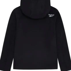 Men's Windrunner Water-Resistant Windbreaker