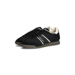 Men's Winter Retro Run Runner