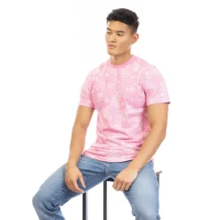 Men's W Madders T-Shirt