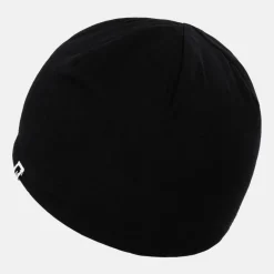 Men's Wool Beanie