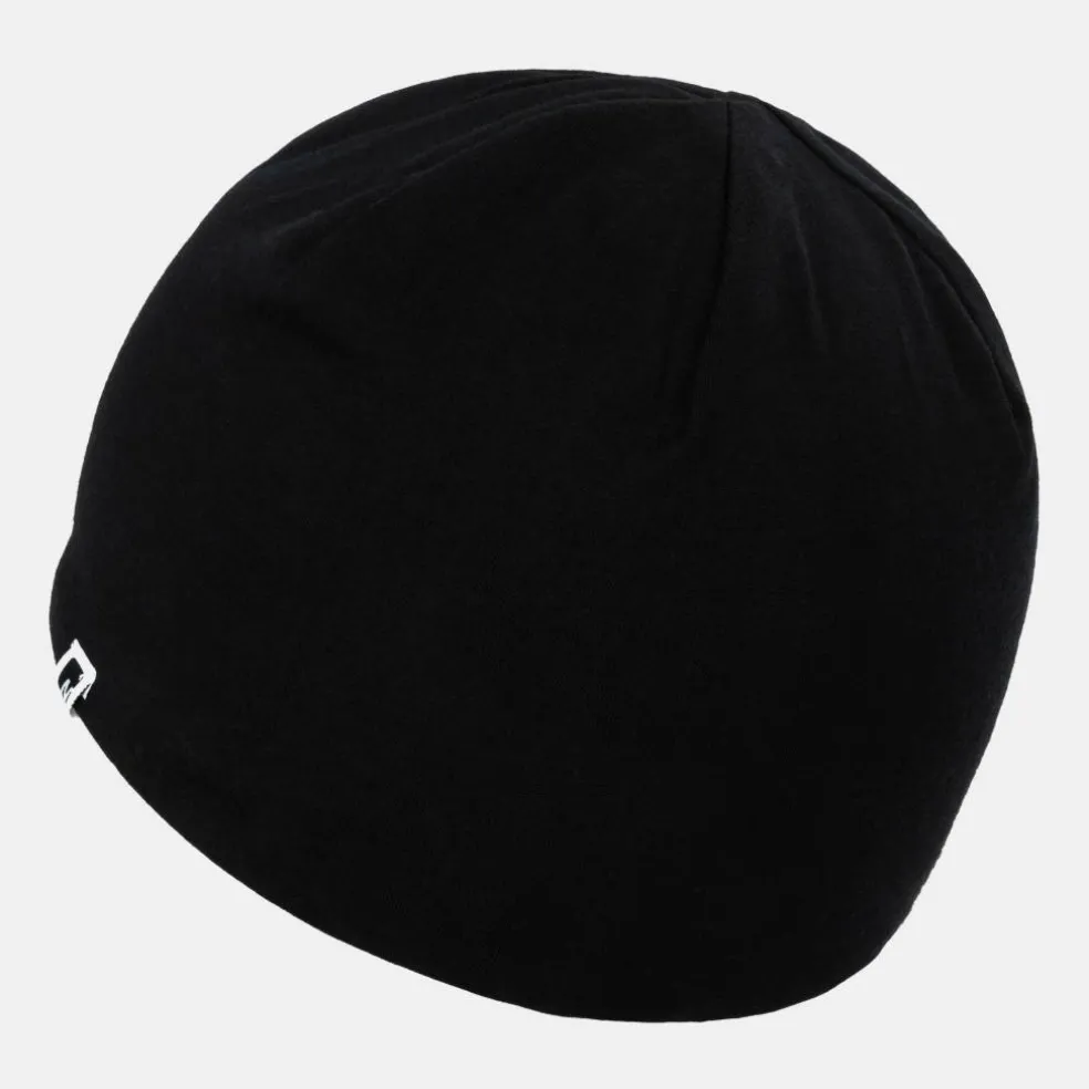 Men's Wool Beanie