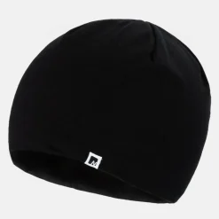 Men's Wool Beanie