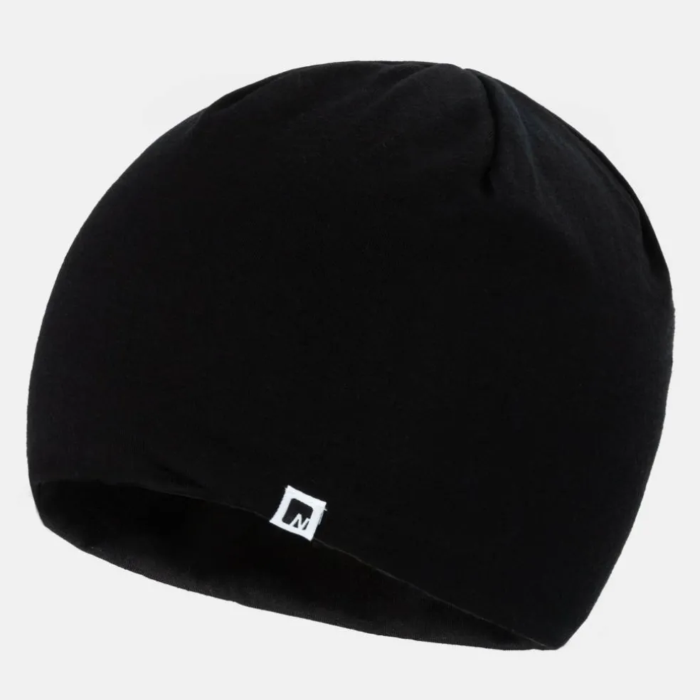 Men's Wool Beanie