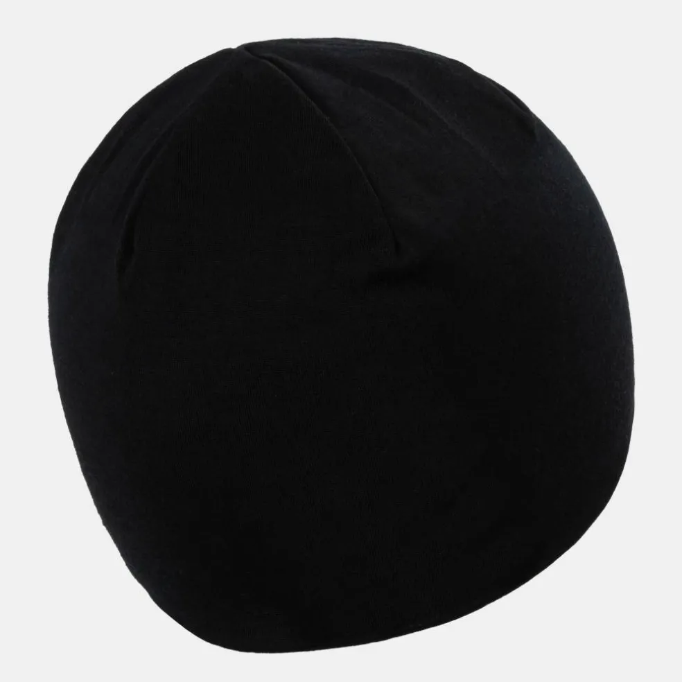 Men's Wool Beanie