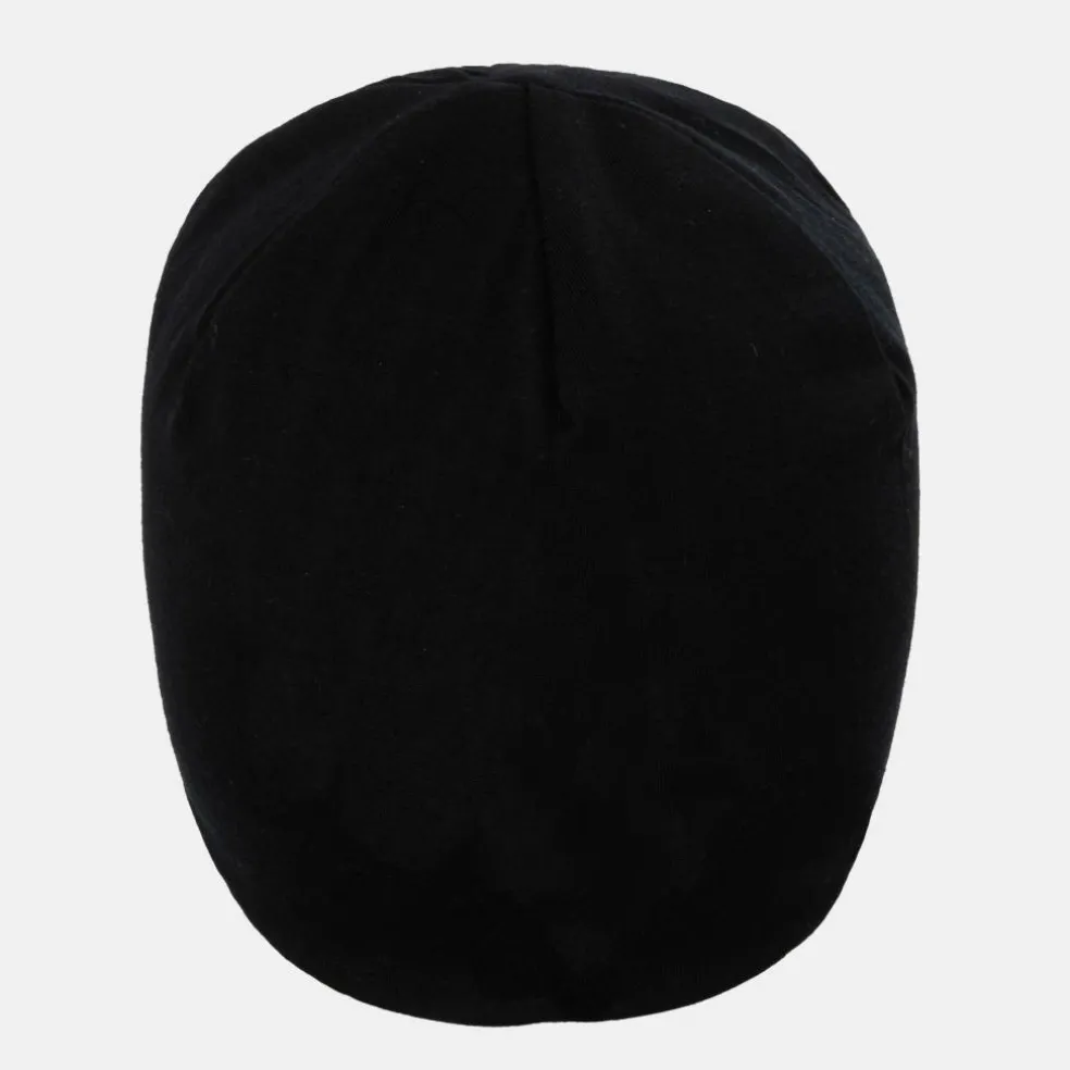 Men's Wool Beanie