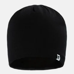 Men's Wool Beanie