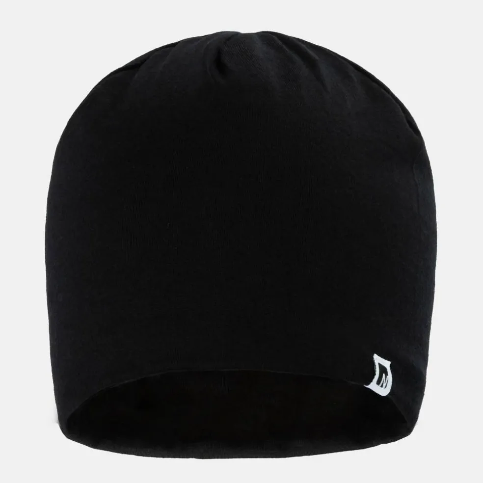 Men's Wool Beanie