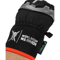 Men's Worldcup Ski Gloves
