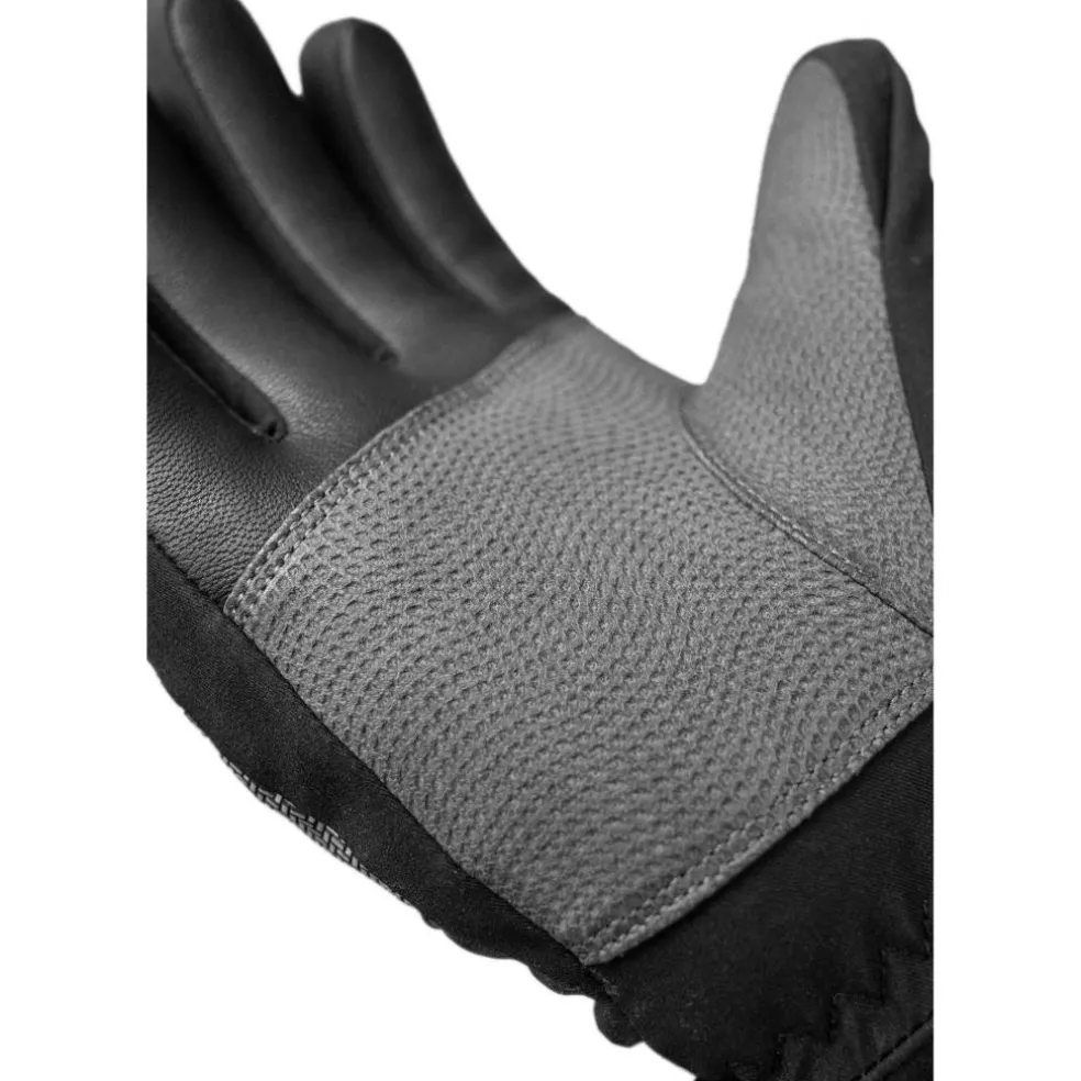 Men's Worldcup Ski Gloves