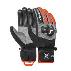 Men's Worldcup Ski Gloves