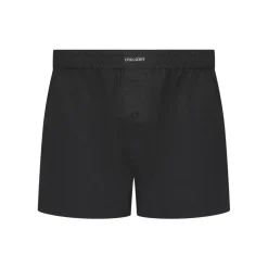 Men's Woven Tailored Boxers