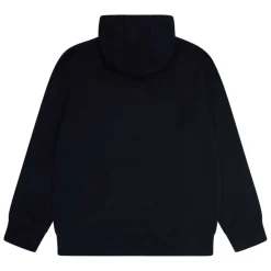 Men's Woven Tracksuit