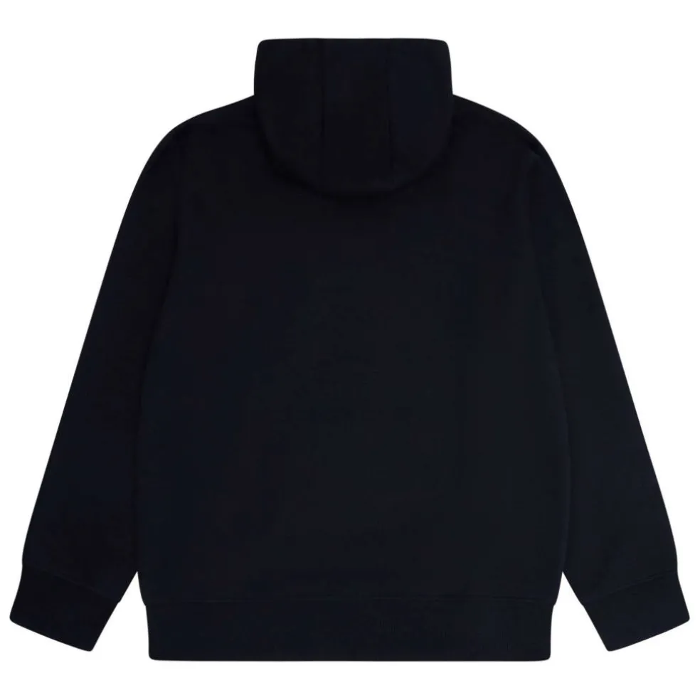 Men's Woven Tracksuit
