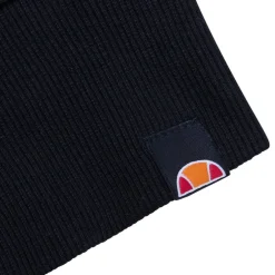 Men's Woven Tracksuit