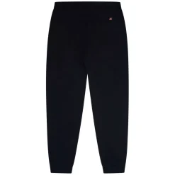 Men's Woven Tracksuit